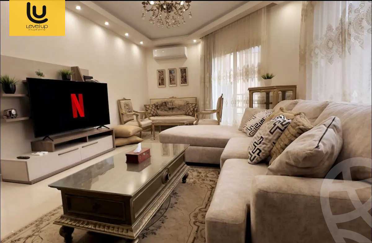 https://aqarmap.com.eg/en/listing/6051835-for-rent-cairo-new-cairo-compounds-akoya