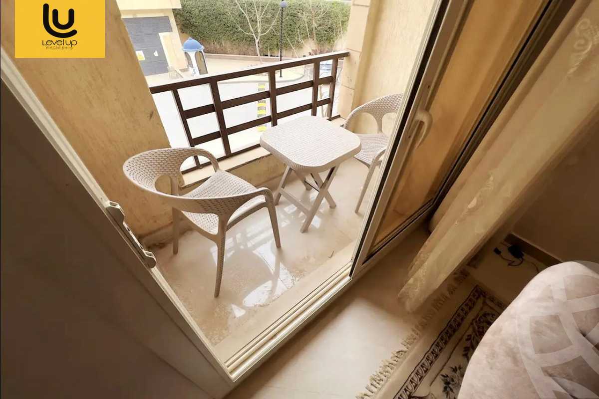 https://aqarmap.com.eg/en/listing/6051835-for-rent-cairo-new-cairo-compounds-akoya