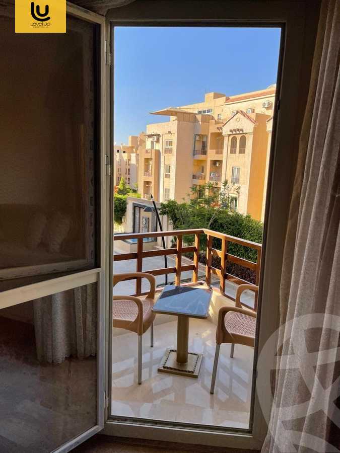https://aqarmap.com.eg/en/listing/6051835-for-rent-cairo-new-cairo-compounds-akoya