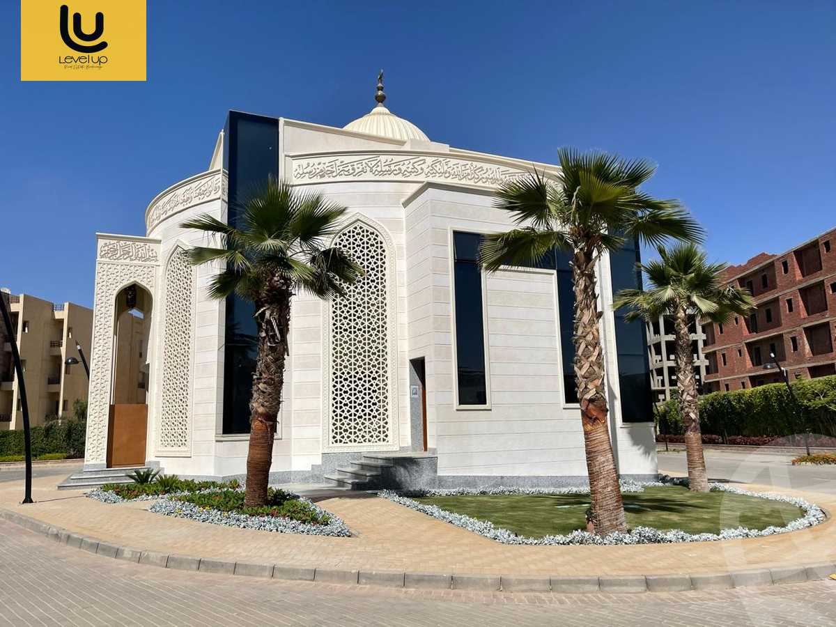 https://aqarmap.com.eg/en/listing/6051835-for-rent-cairo-new-cairo-compounds-akoya