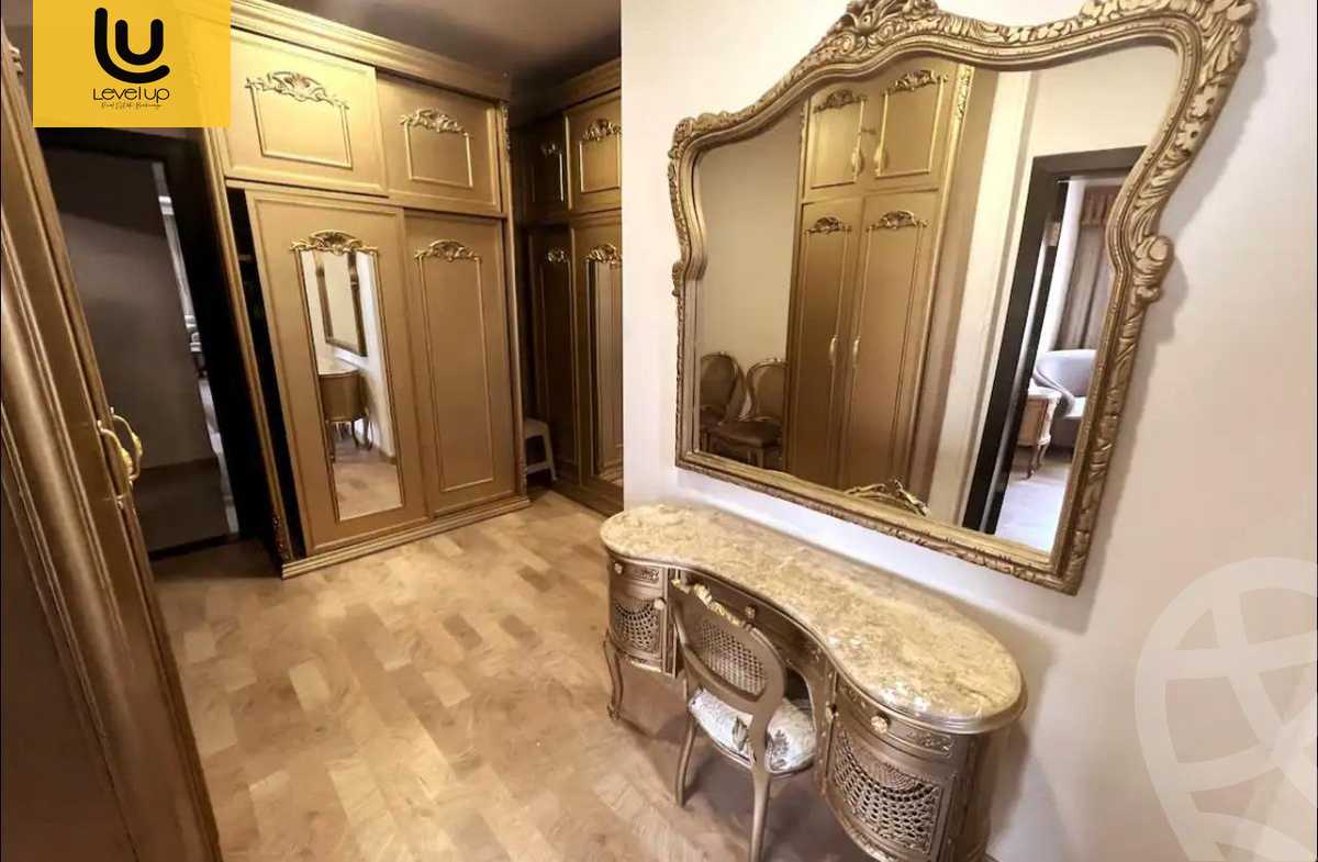 https://aqarmap.com.eg/en/listing/6051835-for-rent-cairo-new-cairo-compounds-akoya