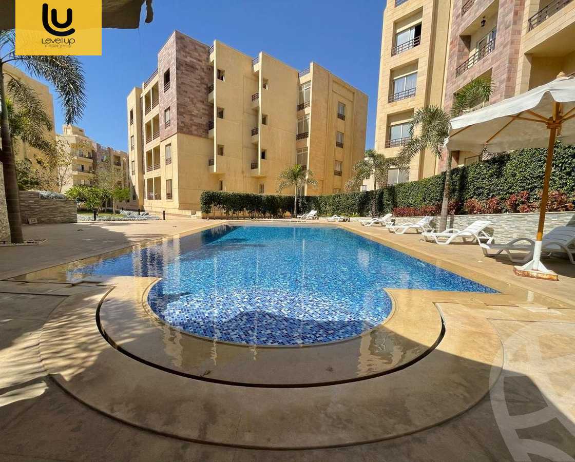 https://aqarmap.com.eg/en/listing/6051835-for-rent-cairo-new-cairo-compounds-akoya