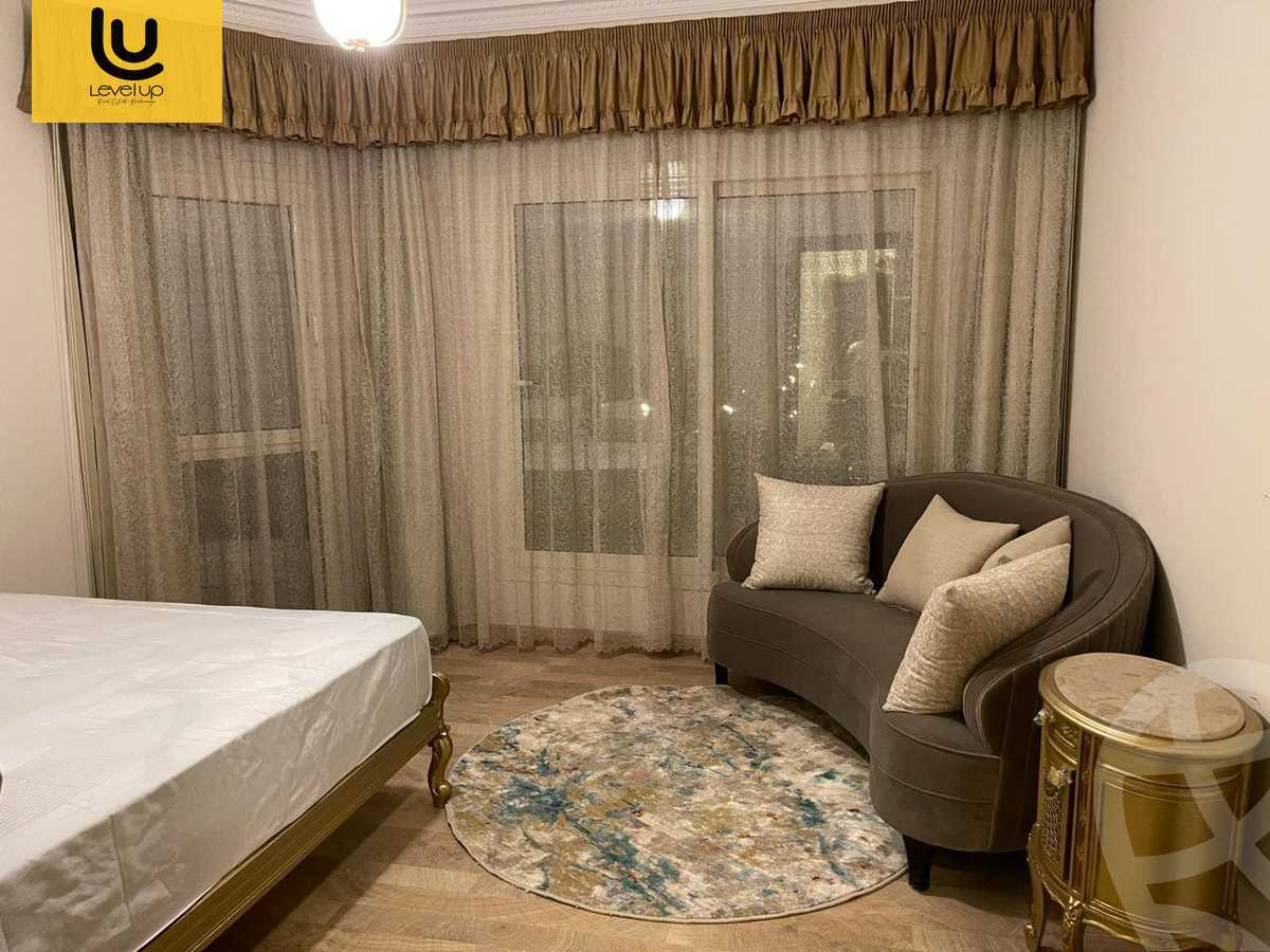 https://aqarmap.com.eg/en/listing/6051835-for-rent-cairo-new-cairo-compounds-akoya