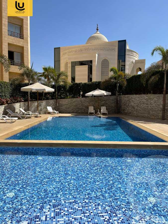 https://aqarmap.com.eg/en/listing/6051835-for-rent-cairo-new-cairo-compounds-akoya