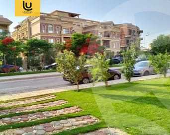 https://aqarmap.com.eg/en/listing/5980649-for-sale-cairo-new-cairo-gharb-el-golf