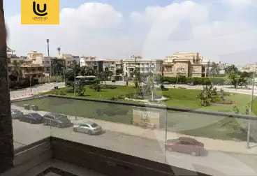 https://aqarmap.com.eg/en/listing/5980649-for-sale-cairo-new-cairo-gharb-el-golf