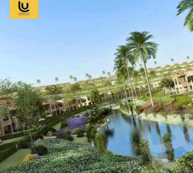 https://aqarmap.com.eg/en/listing/5980649-for-sale-cairo-new-cairo-gharb-el-golf