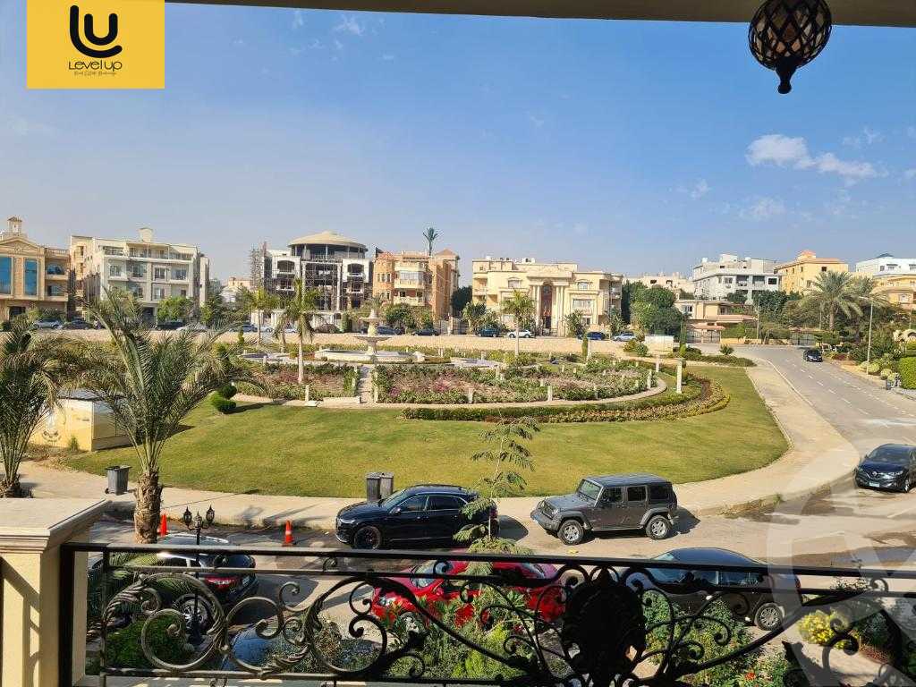 https://aqarmap.com.eg/en/listing/5980649-for-sale-cairo-new-cairo-gharb-el-golf