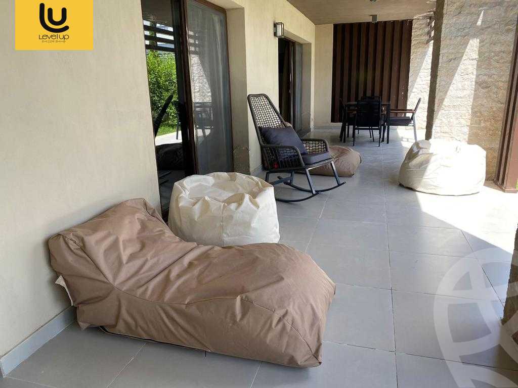 https://aqarmap.com.eg/en/listing/6052119-for-rent-north-coast-resorts-mrsy-marina-west-marassi