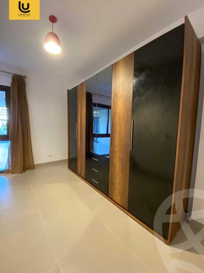 https://aqarmap.com.eg/en/listing/6052119-for-rent-north-coast-resorts-mrsy-marina-west-marassi