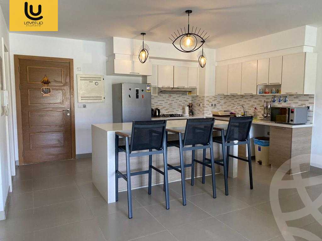 https://aqarmap.com.eg/en/listing/6052119-for-rent-north-coast-resorts-mrsy-marina-west-marassi