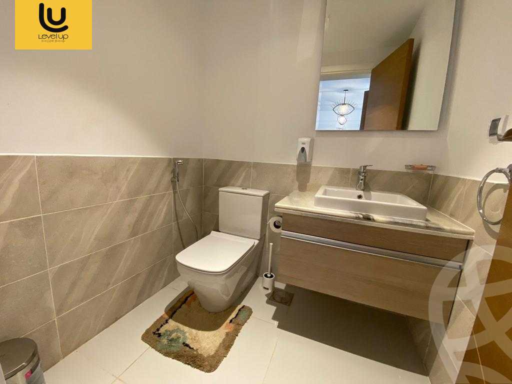 https://aqarmap.com.eg/en/listing/6052119-for-rent-north-coast-resorts-mrsy-marina-west-marassi