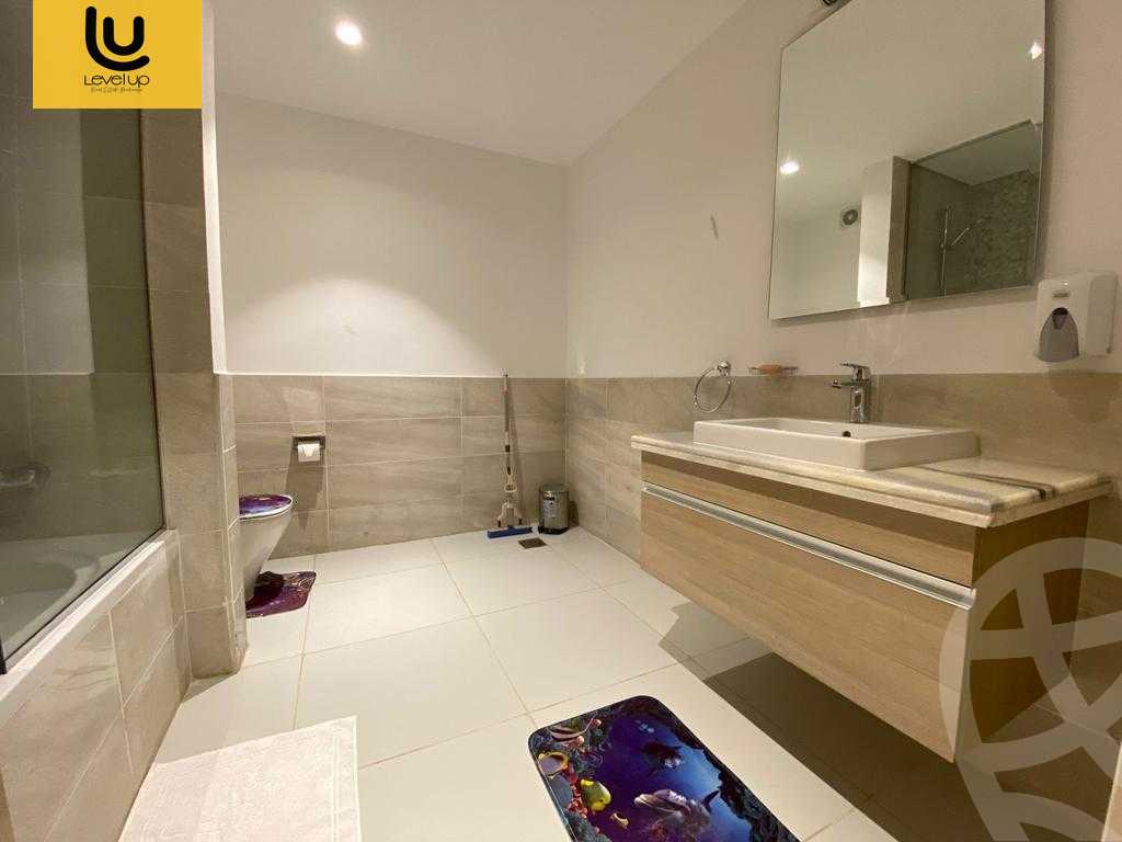 https://aqarmap.com.eg/en/listing/6052119-for-rent-north-coast-resorts-mrsy-marina-west-marassi