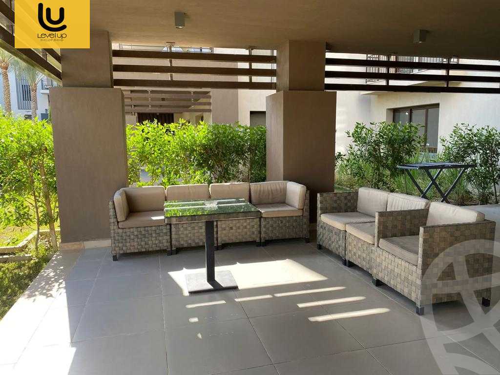 https://aqarmap.com.eg/en/listing/6052119-for-rent-north-coast-resorts-mrsy-marina-west-marassi