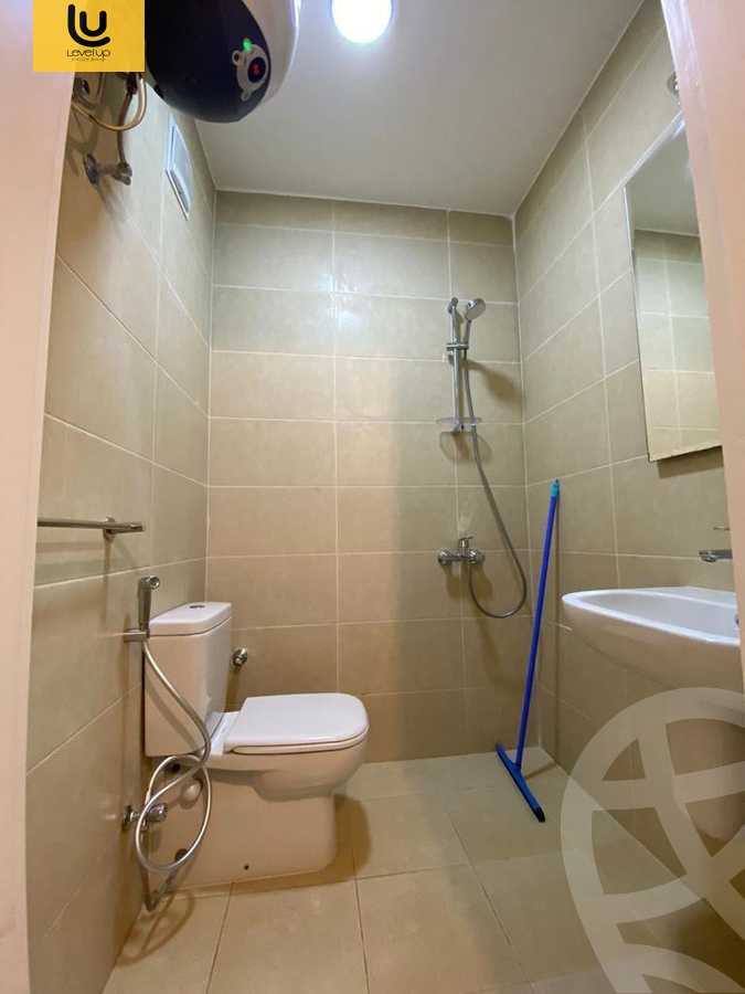 https://aqarmap.com.eg/en/listing/6052119-for-rent-north-coast-resorts-mrsy-marina-west-marassi