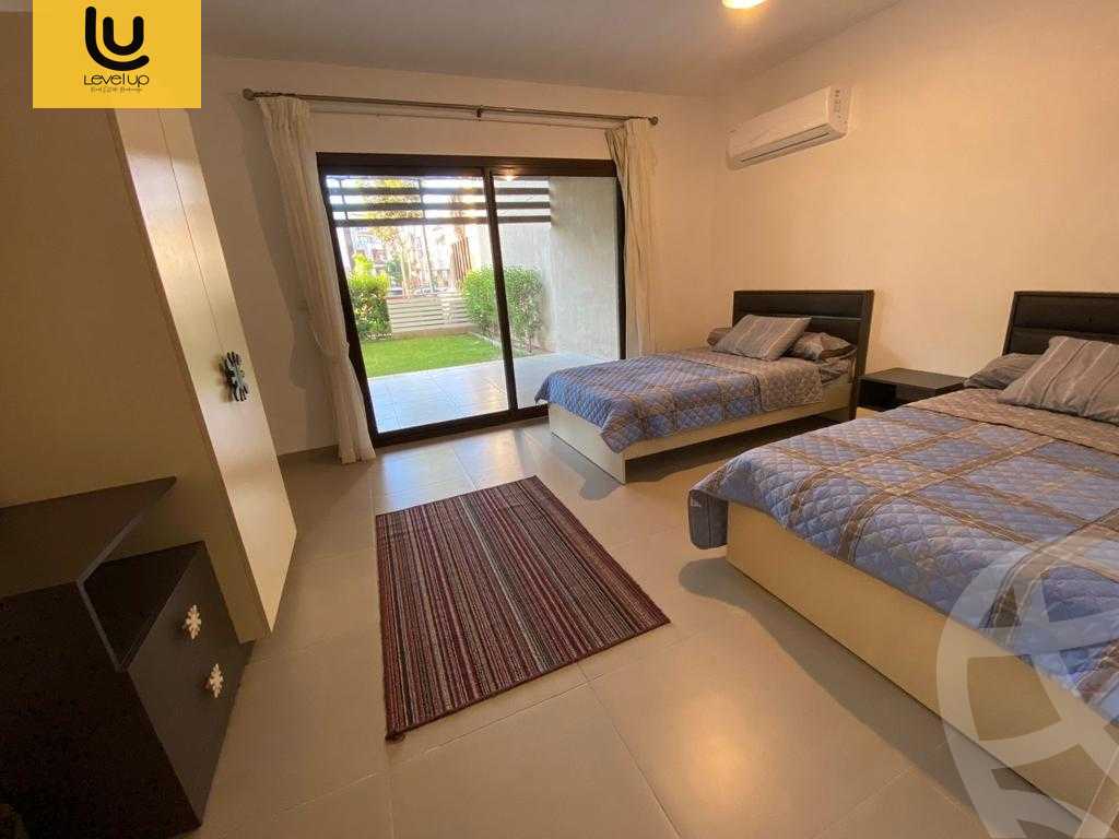 https://aqarmap.com.eg/en/listing/6052119-for-rent-north-coast-resorts-mrsy-marina-west-marassi