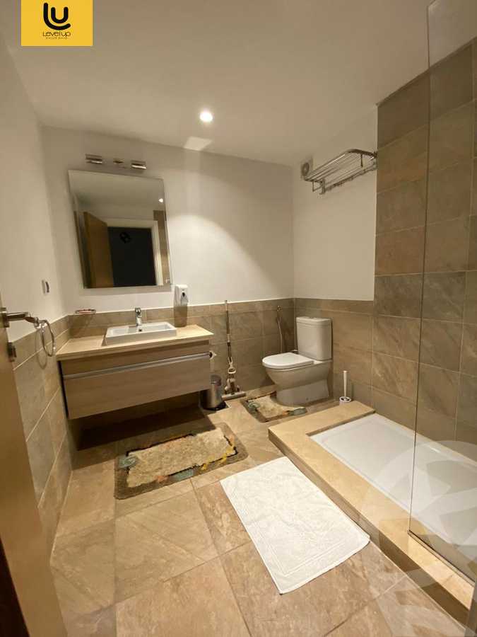 https://aqarmap.com.eg/en/listing/6052119-for-rent-north-coast-resorts-mrsy-marina-west-marassi