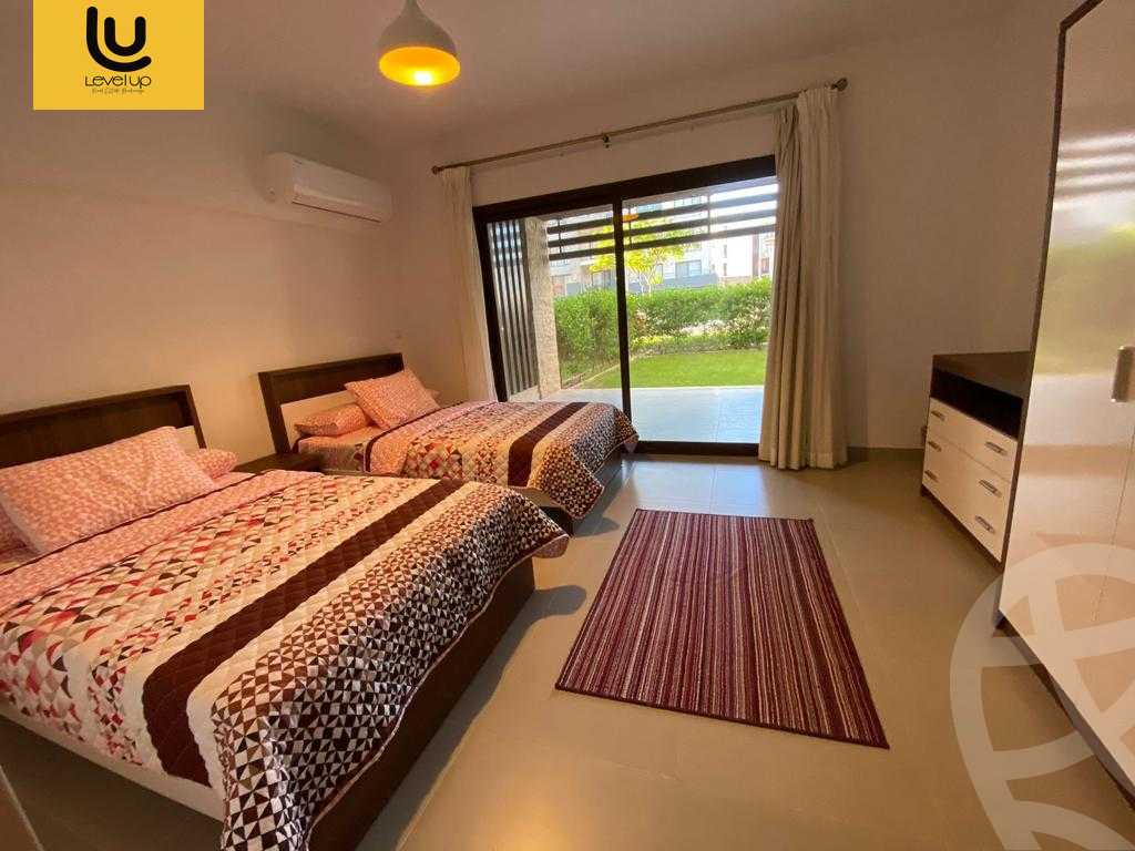 https://aqarmap.com.eg/en/listing/6052119-for-rent-north-coast-resorts-mrsy-marina-west-marassi