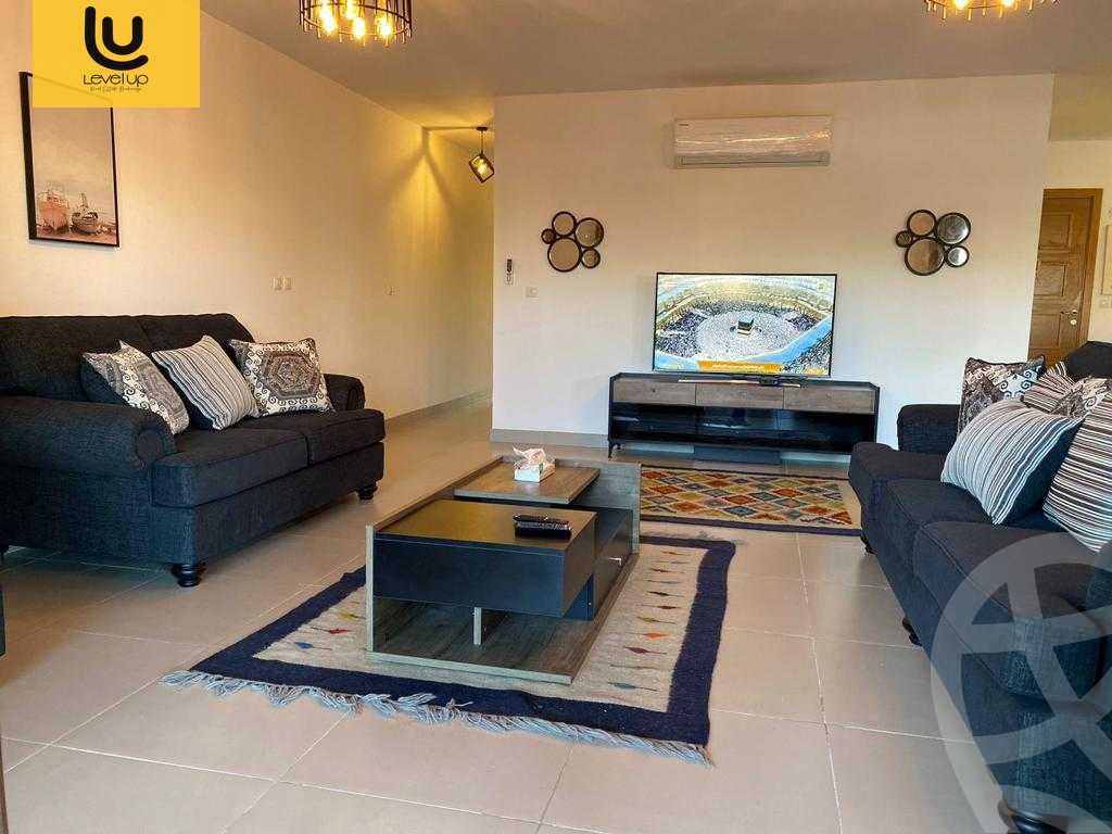 https://aqarmap.com.eg/en/listing/6052119-for-rent-north-coast-resorts-mrsy-marina-west-marassi