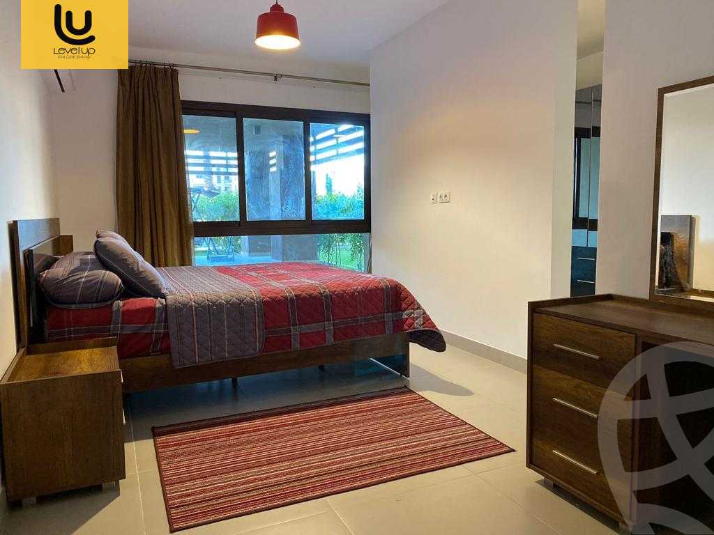 https://aqarmap.com.eg/en/listing/6052119-for-rent-north-coast-resorts-mrsy-marina-west-marassi
