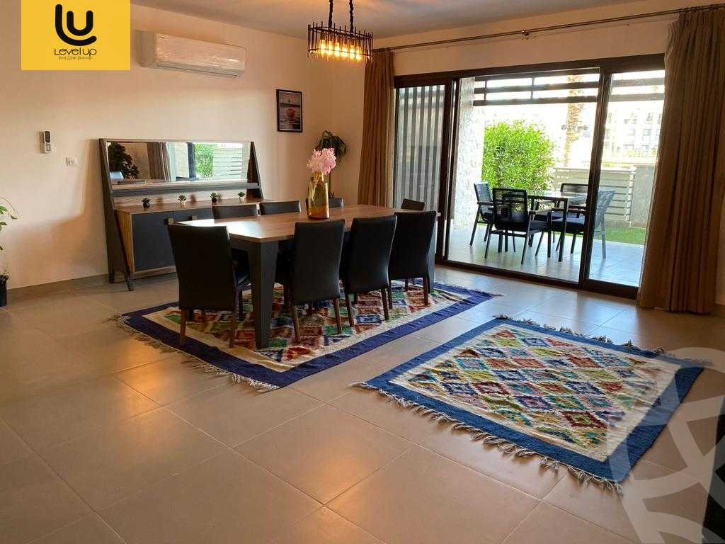 https://aqarmap.com.eg/en/listing/6052119-for-rent-north-coast-resorts-mrsy-marina-west-marassi