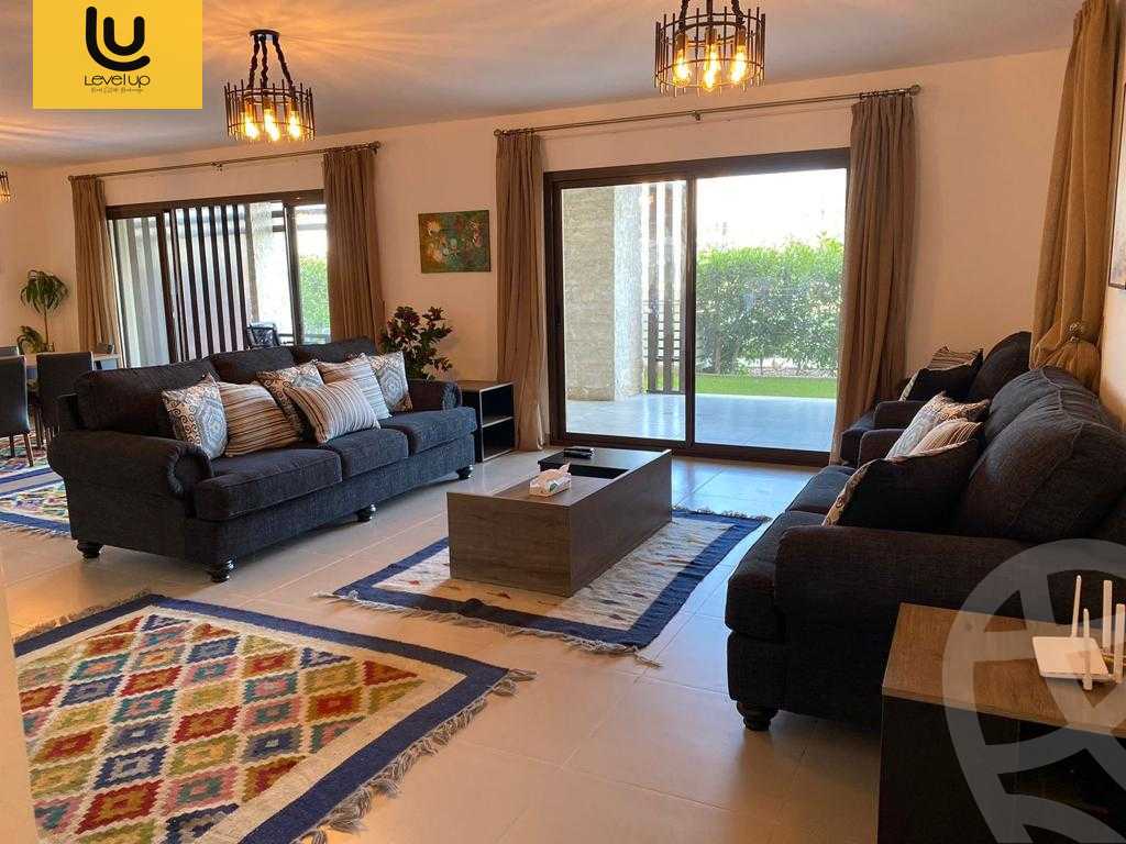 https://aqarmap.com.eg/en/listing/6052119-for-rent-north-coast-resorts-mrsy-marina-west-marassi