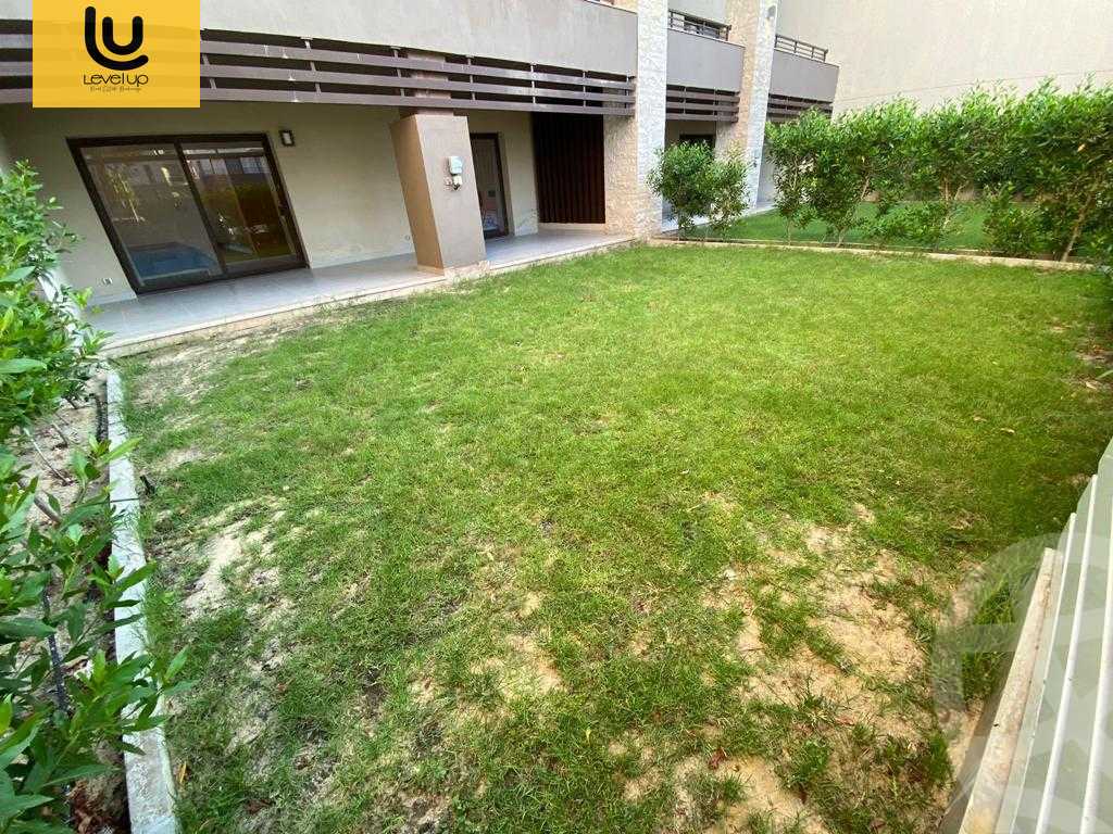 https://aqarmap.com.eg/en/listing/6052119-for-rent-north-coast-resorts-mrsy-marina-west-marassi