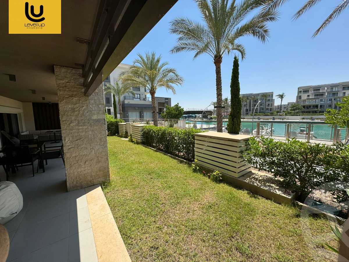 https://aqarmap.com.eg/en/listing/6052119-for-rent-north-coast-resorts-mrsy-marina-west-marassi