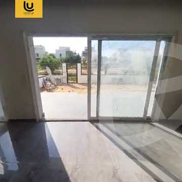 https://aqarmap.com.eg/ar/listing/6052267-for-sale-cairo-new-cairo-compounds-hyde-park-park-corner-hyde-park