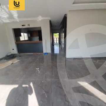 https://aqarmap.com.eg/ar/listing/6052267-for-sale-cairo-new-cairo-compounds-hyde-park-park-corner-hyde-park