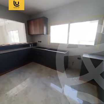 https://aqarmap.com.eg/ar/listing/6052267-for-sale-cairo-new-cairo-compounds-hyde-park-park-corner-hyde-park
