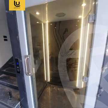 https://aqarmap.com.eg/ar/listing/6052267-for-sale-cairo-new-cairo-compounds-hyde-park-park-corner-hyde-park