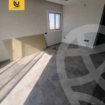 https://aqarmap.com.eg/ar/listing/6052267-for-sale-cairo-new-cairo-compounds-hyde-park-park-corner-hyde-park