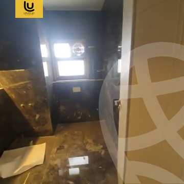 https://aqarmap.com.eg/ar/listing/6052267-for-sale-cairo-new-cairo-compounds-hyde-park-park-corner-hyde-park