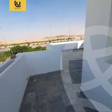 https://aqarmap.com.eg/ar/listing/6052267-for-sale-cairo-new-cairo-compounds-hyde-park-park-corner-hyde-park