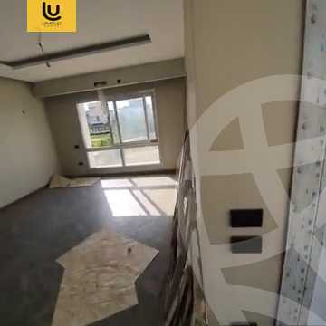 https://aqarmap.com.eg/ar/listing/6052267-for-sale-cairo-new-cairo-compounds-hyde-park-park-corner-hyde-park