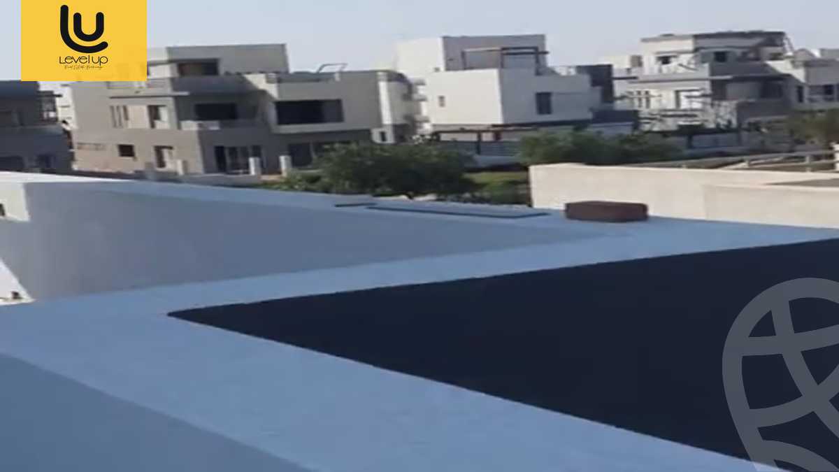 https://aqarmap.com.eg/ar/listing/6052267-for-sale-cairo-new-cairo-compounds-hyde-park-park-corner-hyde-park