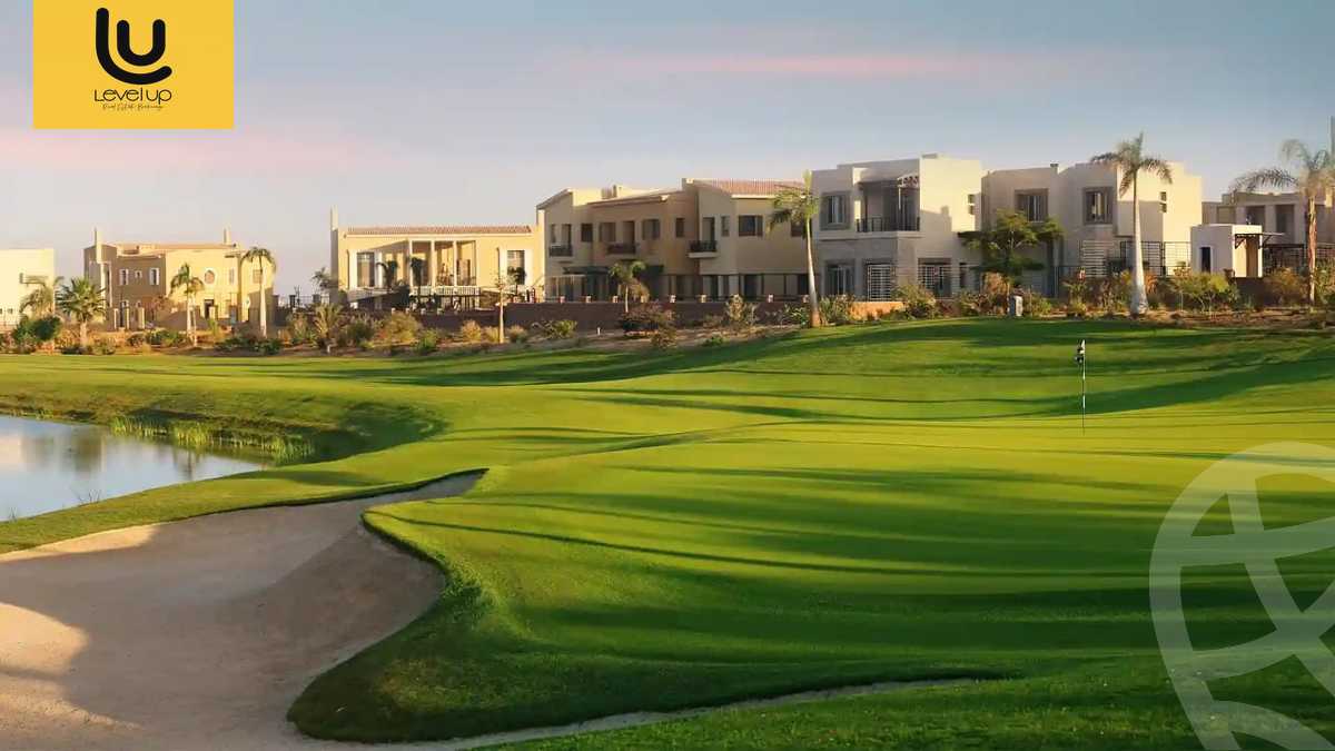 https://aqarmap.com.eg/en/listing/6043930-for-sale-cairo-new-cairo-gharb-el-golf-alaa-elsaadany-st