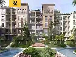 https://aqarmap.com.eg/en/listing/6043930-for-sale-cairo-new-cairo-gharb-el-golf-alaa-elsaadany-st