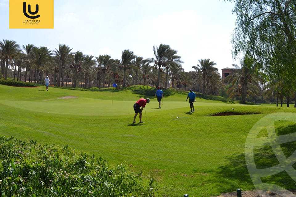 https://aqarmap.com.eg/en/listing/6043930-for-sale-cairo-new-cairo-gharb-el-golf-alaa-elsaadany-st