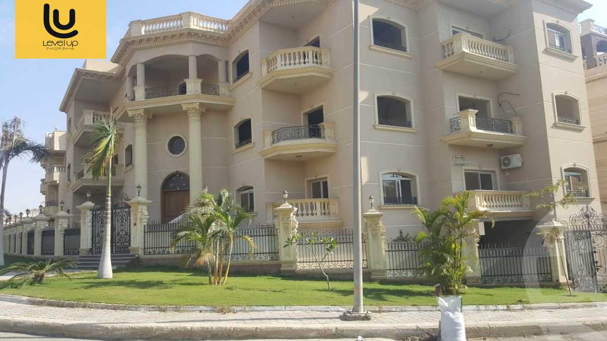 https://aqarmap.com.eg/en/listing/6043930-for-sale-cairo-new-cairo-gharb-el-golf-alaa-elsaadany-st