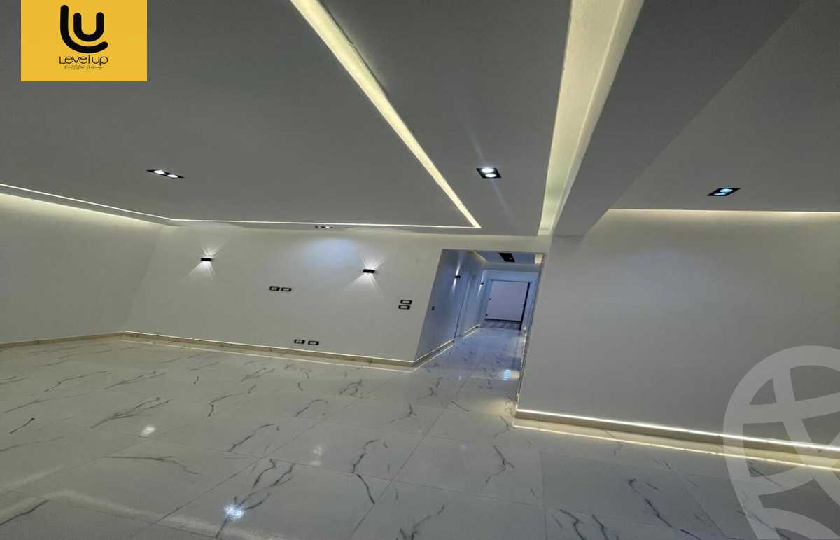 https://aqarmap.com.eg/en/listing/6056554-for-rent-cairo-new-cairo-compounds-hyde-park-park-corner-hyde-park