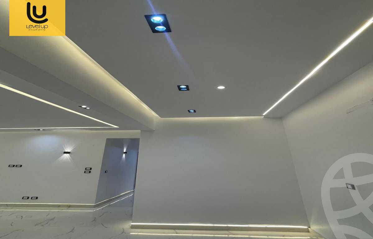 https://aqarmap.com.eg/en/listing/6056554-for-rent-cairo-new-cairo-compounds-hyde-park-park-corner-hyde-park