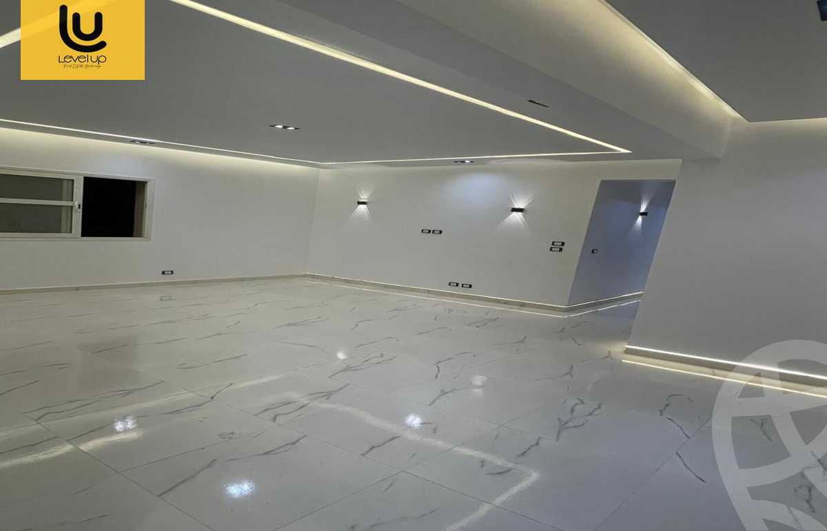 https://aqarmap.com.eg/en/listing/6056554-for-rent-cairo-new-cairo-compounds-hyde-park-park-corner-hyde-park