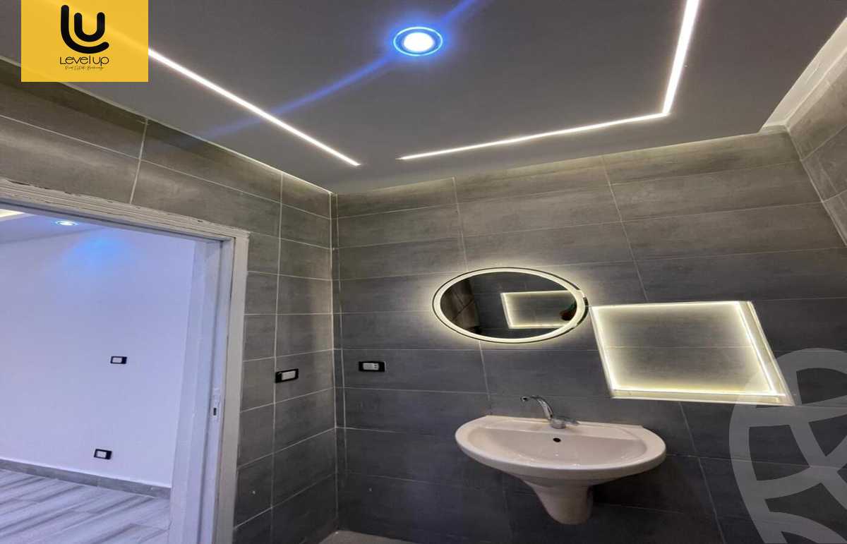 https://aqarmap.com.eg/en/listing/6056554-for-rent-cairo-new-cairo-compounds-hyde-park-park-corner-hyde-park