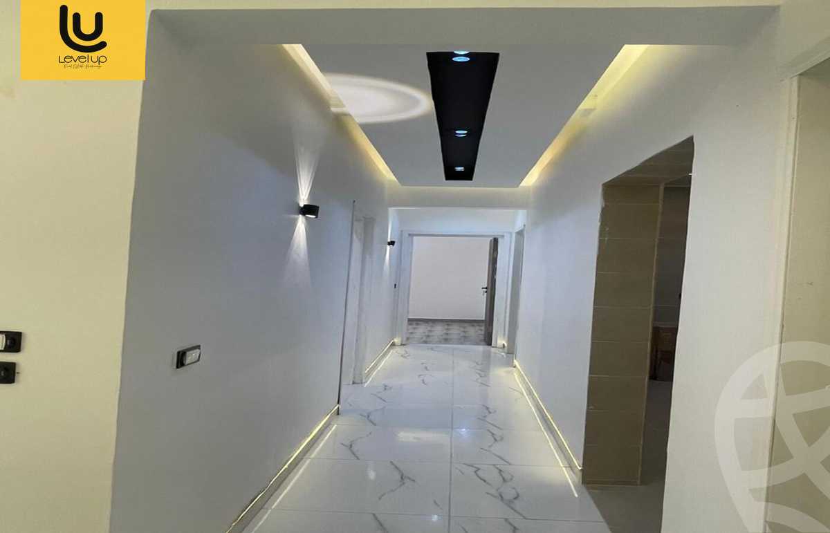 https://aqarmap.com.eg/en/listing/6056554-for-rent-cairo-new-cairo-compounds-hyde-park-park-corner-hyde-park