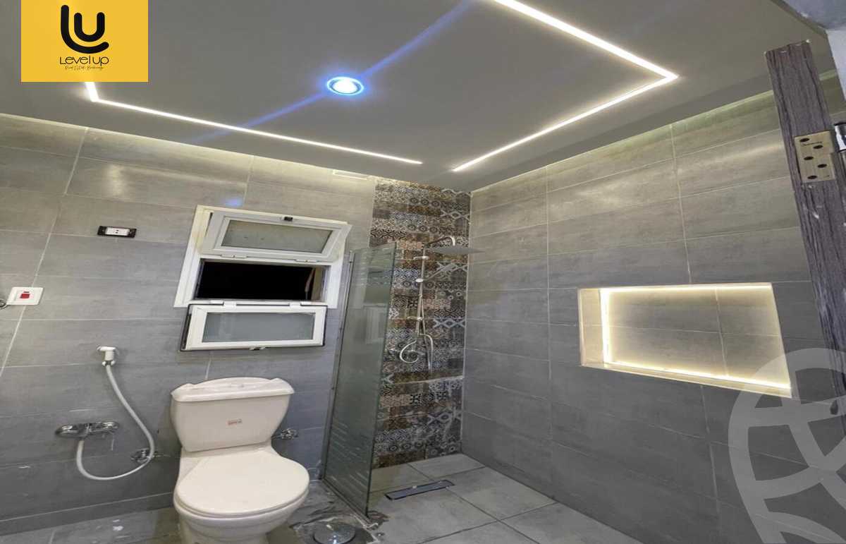 https://aqarmap.com.eg/en/listing/6056554-for-rent-cairo-new-cairo-compounds-hyde-park-park-corner-hyde-park