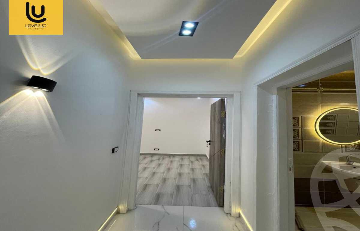 https://aqarmap.com.eg/en/listing/6056554-for-rent-cairo-new-cairo-compounds-hyde-park-park-corner-hyde-park