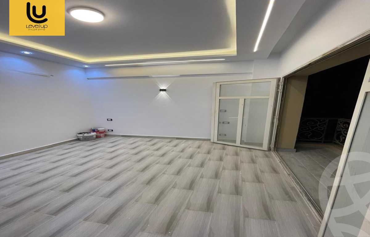 https://aqarmap.com.eg/en/listing/6056554-for-rent-cairo-new-cairo-compounds-hyde-park-park-corner-hyde-park