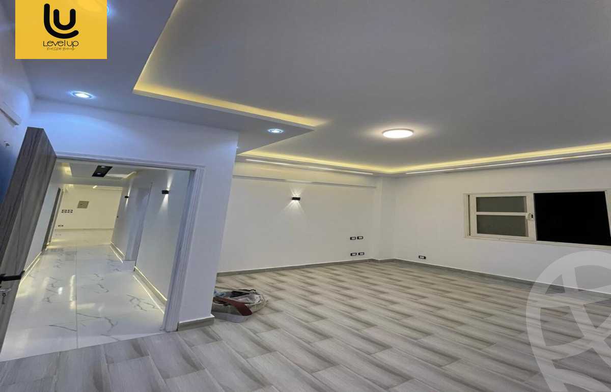 https://aqarmap.com.eg/en/listing/6056554-for-rent-cairo-new-cairo-compounds-hyde-park-park-corner-hyde-park